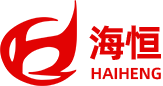 山東全民塑膠有限公司